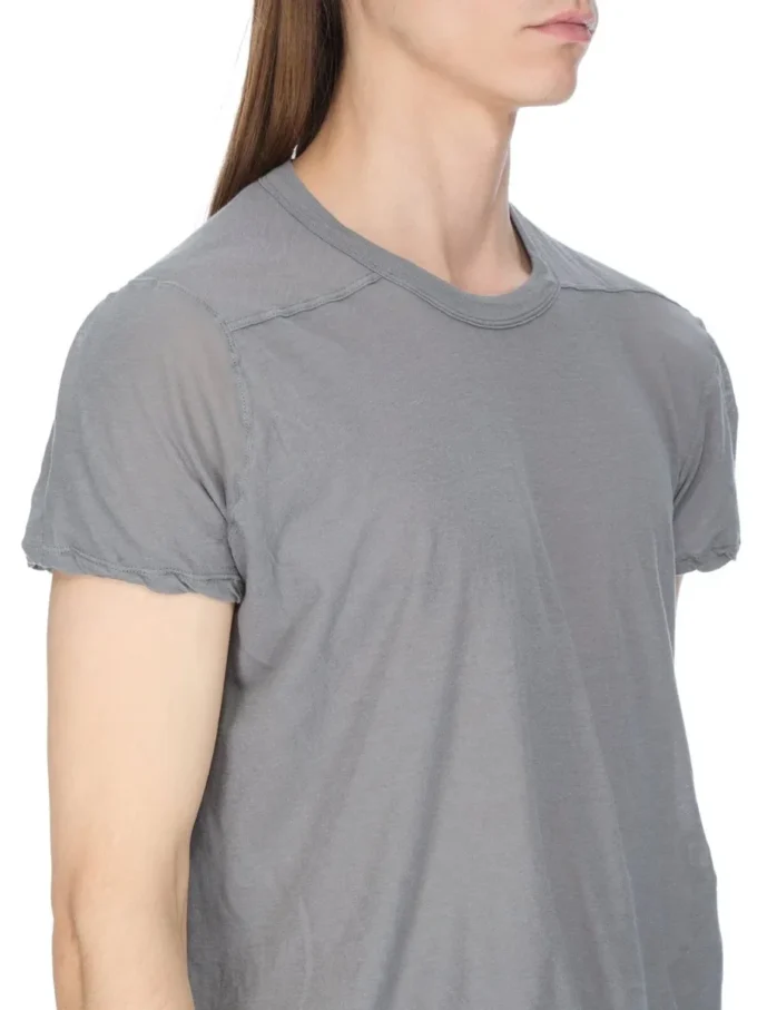 RICK OWENS – Odzież górna RU02E1265UC-06