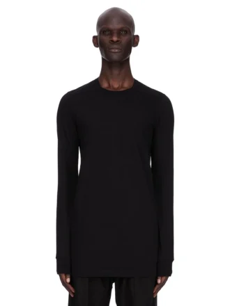 RICK OWENS – Odzież górna RU02E1266JA-09