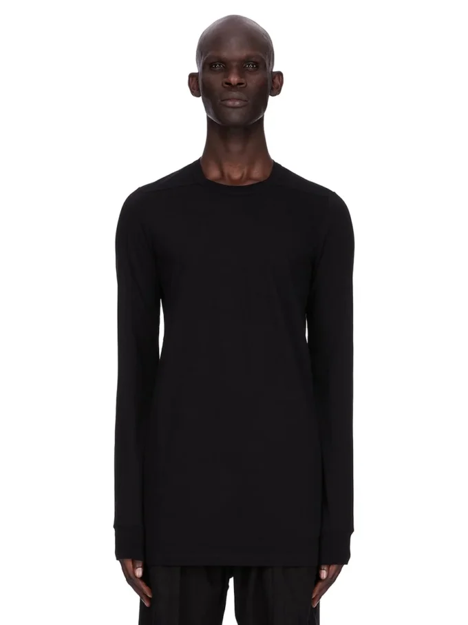 RICK OWENS – Odzież górna RU02E1266JA-09
