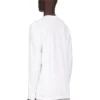 RICK OWENS – Odzież górna RU02E1266JA-11