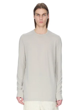 RICK OWENS – Odzież górna RU02E1266JR-08