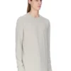 RICK OWENS – Odzież górna RU02E1266JR-08