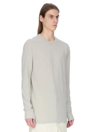 RICK OWENS – Odzież górna RU02E1266JR-08