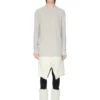 RICK OWENS – Odzież górna RU02E1266JR-08