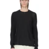 RICK OWENS – Odzież górna RU02E1266UC-09