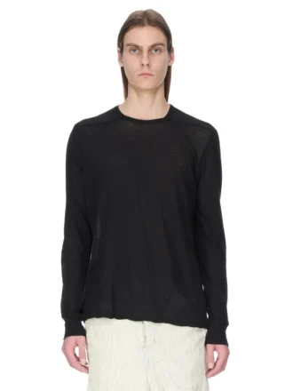 RICK OWENS – Odzież górna RU02E1266UC-09