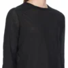 RICK OWENS – Odzież górna RU02E1266UC-09