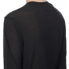 RICK OWENS – Odzież górna RU02E1266UC-09