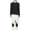 RICK OWENS – Odzież górna RU02E1266UC-09