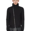 RICK OWENS – Odzież górna RU02E1272BA-09