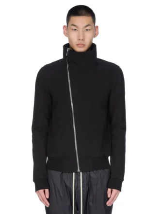 RICK OWENS – Odzież górna RU02E1272BA-09