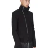RICK OWENS – Odzież górna RU02E1272BA-09
