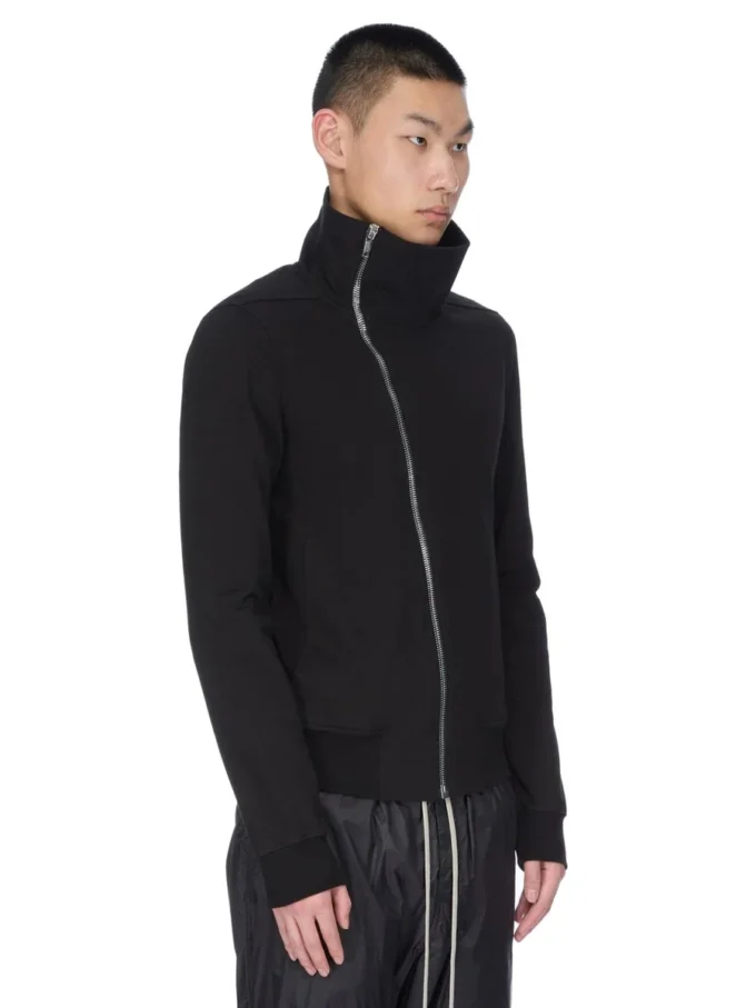 RICK OWENS – Odzież górna RU02E1272BA-09