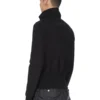 RICK OWENS – Odzież górna RU02E1272BA-09