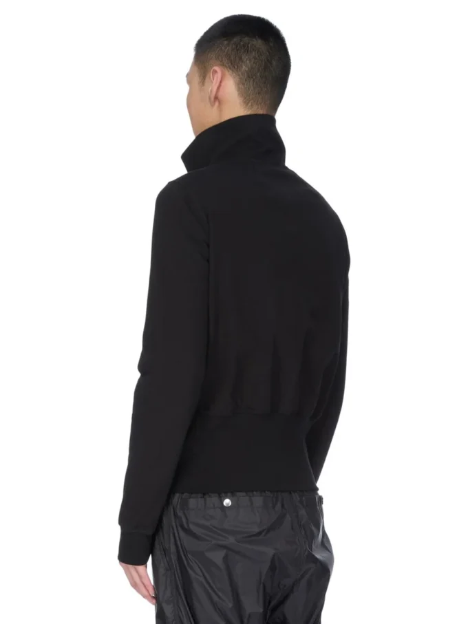 RICK OWENS – Odzież górna RU02E1272BA-09