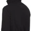 RICK OWENS – Odzież górna RU02E1272BA-09