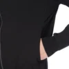 RICK OWENS – Odzież górna RU02E1272BA-09