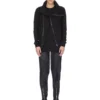 RICK OWENS – Odzież górna RU02E1272BA-09