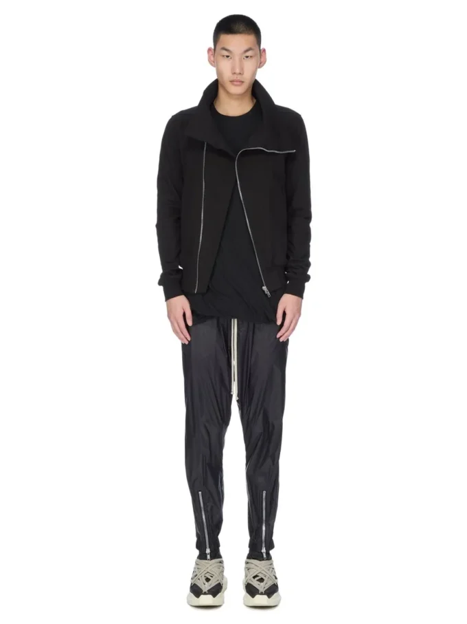 RICK OWENS – Odzież górna RU02E1272BA-09