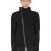 RICK OWENS – Odzież górna RU02E1272JTC-09