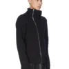 RICK OWENS – Odzież górna RU02E1272JTC-09