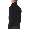 RICK OWENS – Odzież górna RU02E1272JTC-09
