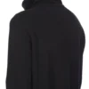 RICK OWENS – Odzież górna RU02E1272JTC-09