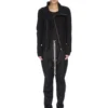 RICK OWENS – Odzież górna RU02E1272JTC-09