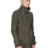 RICK OWENS – Odzież górna RU02E1272JTC-25