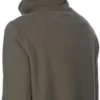 RICK OWENS – Odzież górna RU02E1272JTC-25