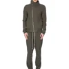 RICK OWENS – Odzież górna RU02E1272JTC-25