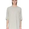 RICK OWENS – Odzież górna RU02E1274JR-08