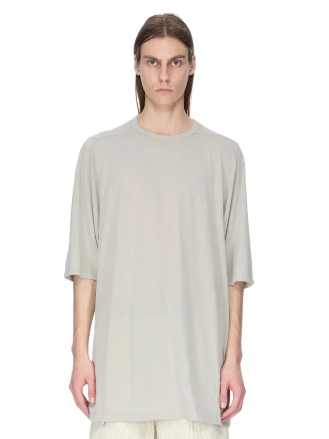 RICK OWENS – Odzież górna RU02E1274JR-08