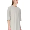 RICK OWENS – Odzież górna RU02E1274JR-08