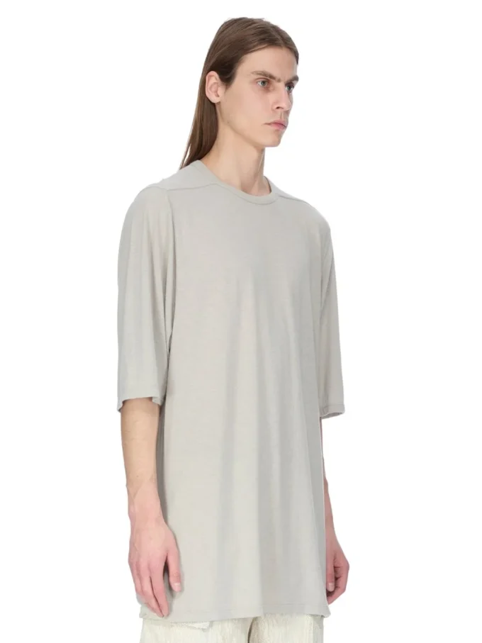 RICK OWENS – Odzież górna RU02E1274JR-08