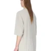 RICK OWENS – Odzież górna RU02E1274JR-08