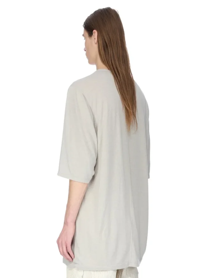 RICK OWENS – Odzież górna RU02E1274JR-08