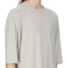 RICK OWENS – Odzież górna RU02E1274JR-08