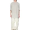 RICK OWENS – Odzież górna RU02E1274JR-08