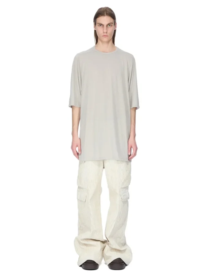 RICK OWENS – Odzież górna RU02E1274JR-08