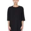 RICK OWENS – Odzież górna RU02E1274JR-09