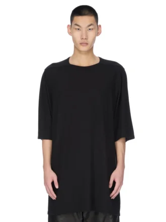 RICK OWENS – Odzież górna RU02E1274JR-09