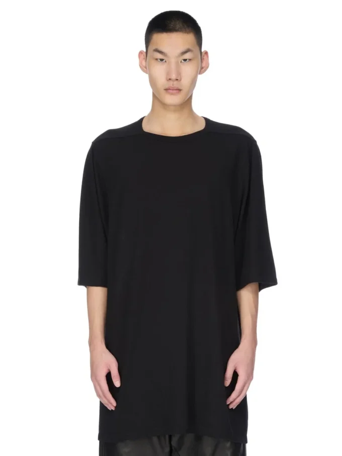 RICK OWENS – Odzież górna RU02E1274JR-09