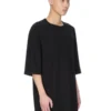 RICK OWENS – Odzież górna RU02E1274JR-09