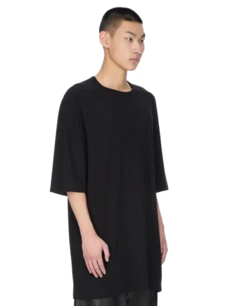 RICK OWENS – Odzież górna RU02E1274JR-09