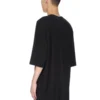 RICK OWENS – Odzież górna RU02E1274JR-09