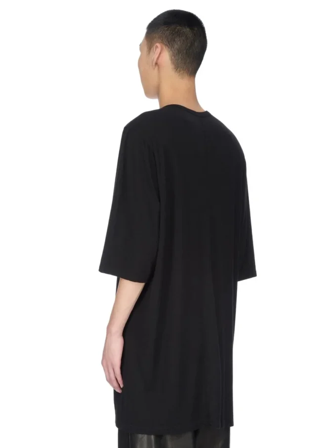 RICK OWENS – Odzież górna RU02E1274JR-09