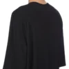 RICK OWENS – Odzież górna RU02E1274JR-09
