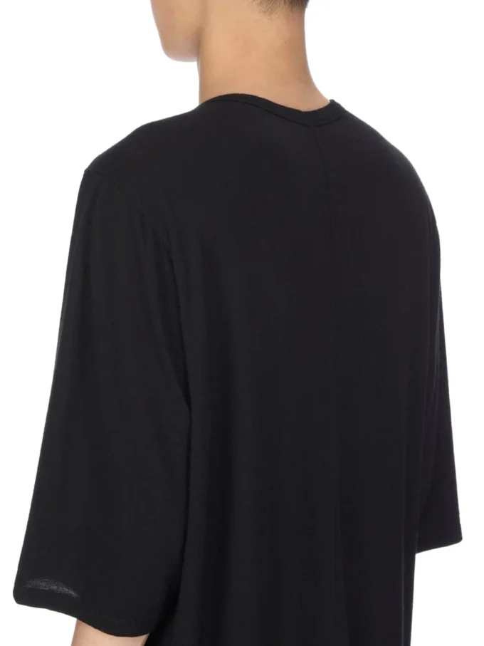 RICK OWENS – Odzież górna RU02E1274JR-09