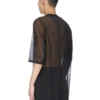 RICK OWENS – Odzież górna RU02E1274JWR-09